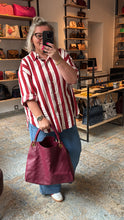 Lade das Bild in den Galerie-Viewer, LOUIS VUITTON ARTSY