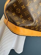 Lade das Bild in den Galerie-Viewer, LOUIS VUITTON CRUISER 45