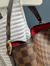Lade das Bild in den Galerie-Viewer, LOUIS VUITTON DELIGHTFUL MM