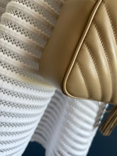 Lade das Bild in den Galerie-Viewer, YSL CAMERA BAG