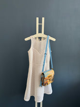 Lade das Bild in den Galerie-Viewer, LOUIS VUITTON MÉTIS TURNER X JEFF KOONS