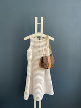 Lade das Bild in den Galerie-Viewer, LOUIS VUITTON WIGHT