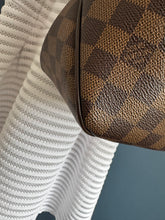 Lade das Bild in den Galerie-Viewer, LOUIS VUITTON DELIGHTFUL MM