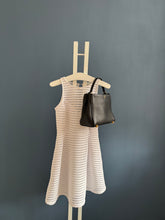 Lade das Bild in den Galerie-Viewer, MCM BAG