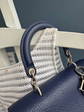 Lade das Bild in den Galerie-Viewer, DIOR BE DIOR