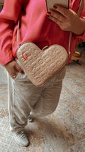 Lade das Bild in den Galerie-Viewer, LOUIS VUITTON SAC COEUR