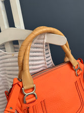 Lade das Bild in den Galerie-Viewer, CHLOÉ MARCIE