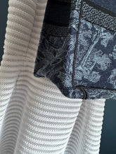 Lade das Bild in den Galerie-Viewer, DIOR TOTE BOOK MEDIUM