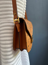 Lade das Bild in den Galerie-Viewer, MCM PATRICIA BAG