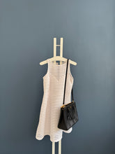 Lade das Bild in den Galerie-Viewer, PRADA GALLERIA