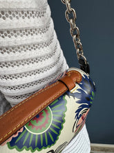 Lade das Bild in den Galerie-Viewer, LOUIS VUITTON MÉTIS FLORAL