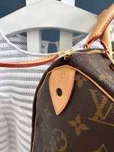 Lade das Bild in den Galerie-Viewer, LOUIS VUITTON SPEEDY 30