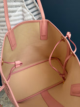 Lade das Bild in den Galerie-Viewer, MCM SHOPPER MEDIUM