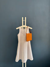 Lade das Bild in den Galerie-Viewer, MCM CLUTCH