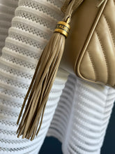 Lade das Bild in den Galerie-Viewer, YSL CAMERA BAG