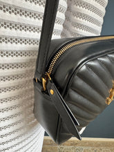 Lade das Bild in den Galerie-Viewer, YSL CAMERA BAG