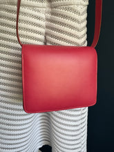 Lade das Bild in den Galerie-Viewer, CÉLINE BOX S