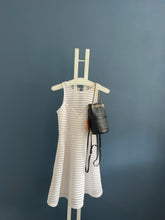 Lade das Bild in den Galerie-Viewer, MCM AREN RUCKSACK