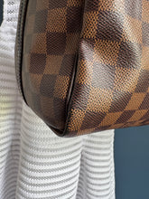 Lade das Bild in den Galerie-Viewer, LOUIS VUITTON SPEEDY 30