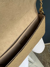 Lade das Bild in den Galerie-Viewer, LOUIS VUITTON FÉLICIE