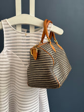 Lade das Bild in den Galerie-Viewer, LOUIS VUITTON SPEEDY 30