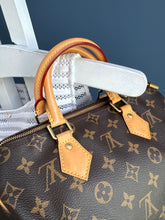 Lade das Bild in den Galerie-Viewer, LOUIS VUITTON SPEEDY 25
