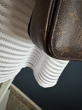 Lade das Bild in den Galerie-Viewer, LOUIS VUITTON MÉTIS