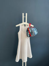 Lade das Bild in den Galerie-Viewer, LOUIS VUITTON SPEEDY 30 DENIM