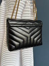 Lade das Bild in den Galerie-Viewer, YSL LOULOU