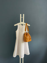 Lade das Bild in den Galerie-Viewer, MCM DESSAU BEUTEL