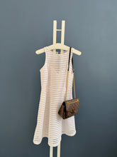 Lade das Bild in den Galerie-Viewer, LOUIS VUITTON PASSY