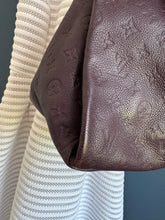 Lade das Bild in den Galerie-Viewer, LOUIS VUITTON ARTSY EMPREINTE