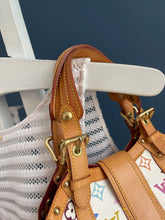 Lade das Bild in den Galerie-Viewer, LOUIS VUITTON THEDA PM