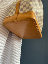 Lade das Bild in den Galerie-Viewer, LOUIS VUITTON NOÉ GRANDE