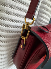 Lade das Bild in den Galerie-Viewer, LOUIS VUITTON MÉTIS EMPREINTE