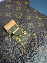 Lade das Bild in den Galerie-Viewer, LOUIS VUITTON MÉTIS