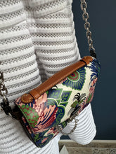 Lade das Bild in den Galerie-Viewer, LOUIS VUITTON MÉTIS FLORAL