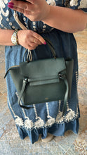 Lade das Bild in den Galerie-Viewer, CÉLINE BELT