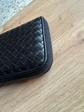 Lade das Bild in den Galerie-Viewer, BOTTEGA VENETA GELDBÖRSE