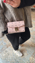 Lade das Bild in den Galerie-Viewer, MCM PATRICIA BAG