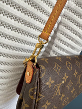 Lade das Bild in den Galerie-Viewer, LOUIS VUITTON FAVORITE