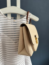 Lade das Bild in den Galerie-Viewer, LOUIS VUITTON MARIGNAN