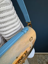 Lade das Bild in den Galerie-Viewer, LOUIS VUITTON MÉTIS TURNER X JEFF KOONS