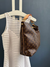 Lade das Bild in den Galerie-Viewer, LOUIS VUITTON SULLY MM