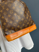 Lade das Bild in den Galerie-Viewer, LOUIS VUITTON NOÉ GRANDE