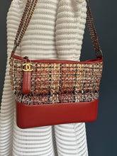 Lade das Bild in den Galerie-Viewer, CHANEL GABRIELLE