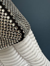 Lade das Bild in den Galerie-Viewer, PRADA RE-EDITION CRYSTAL