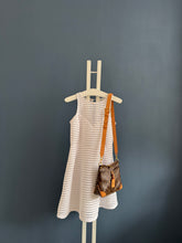 Lade das Bild in den Galerie-Viewer, LOUIS VUITTON ODEON PM