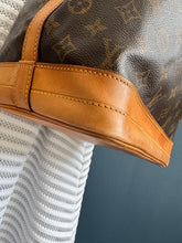 Lade das Bild in den Galerie-Viewer, LOUIS VUITTON NOÉ GRANDE