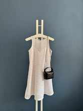 Lade das Bild in den Galerie-Viewer, CHANEL CLASSIC CLUTCH